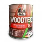 Antiseptik-Dufa-Wood-Tex_09